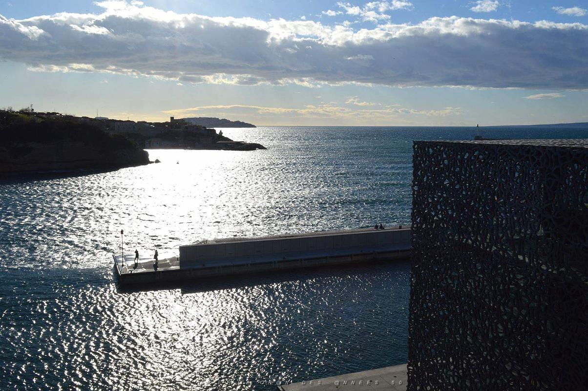 Marseille- Autour du Mucem- 070.jpg